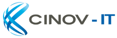 CINOV-IT