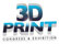 Salon 3DPrint