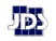 JDS - fabrication sur mesure de carters de protection