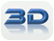 Imprimante3DFrance - fil pour imprimante 3D